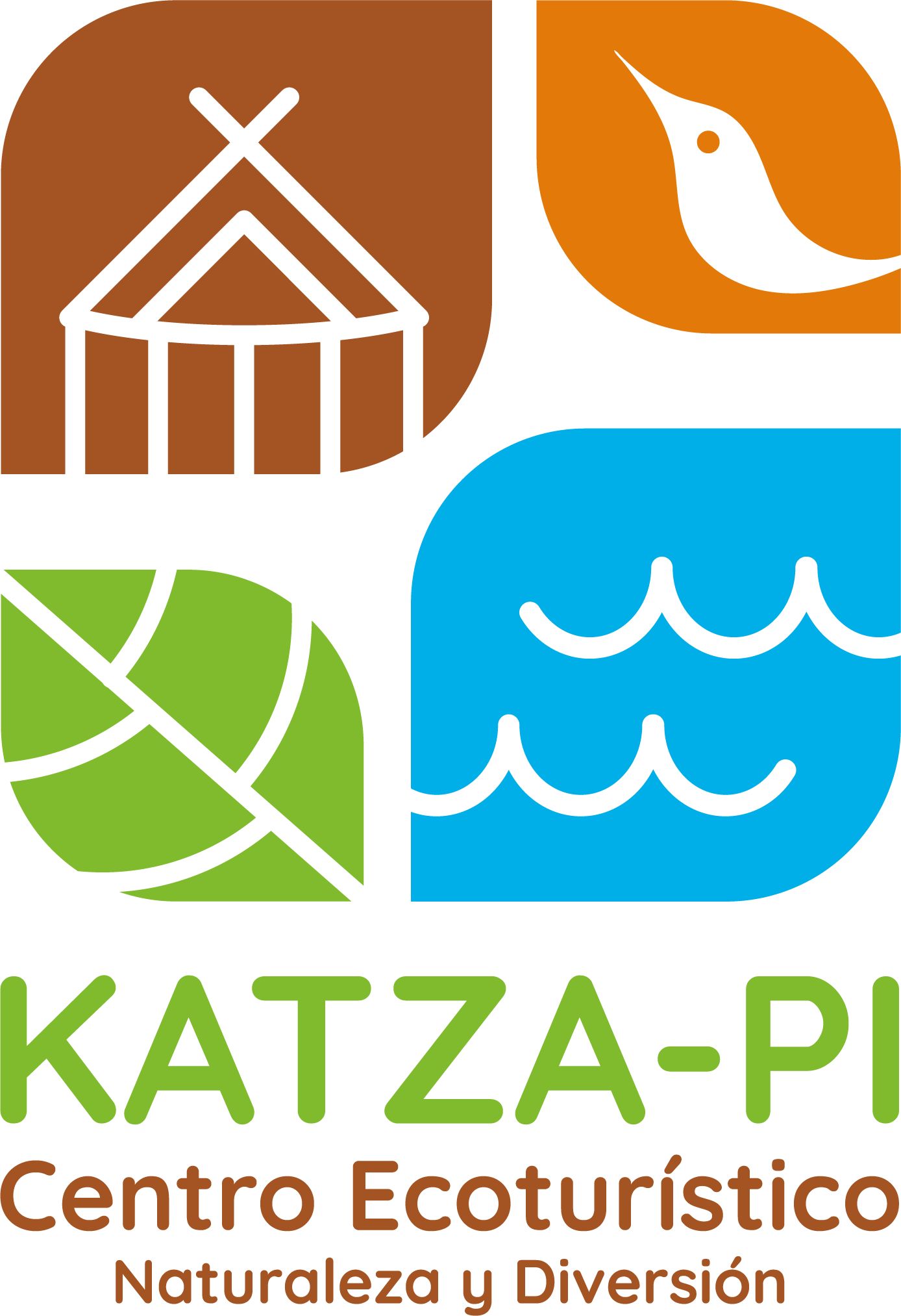 Katza Pi